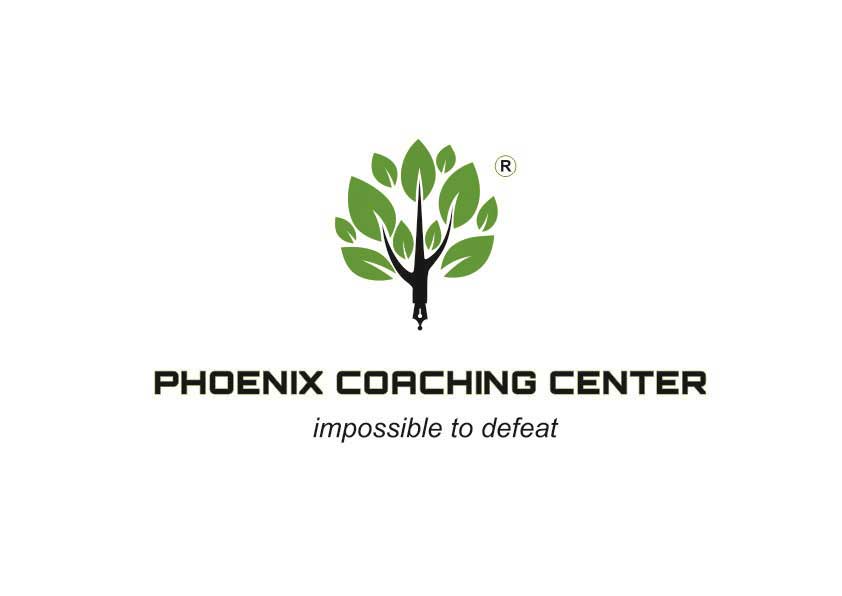 ICAR - SRF 2022 Crop Science III >> Plant Bio Chemistry