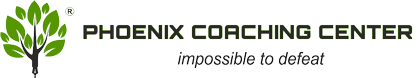 Phoenix Coaching Center
