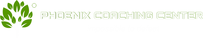 Phoenix Coaching Center