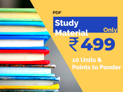 TNMRB FSO Exam 2025-26 >> Food Safety Officer exam - All In One